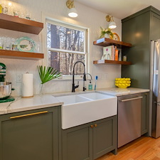 Kitchen 20